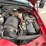 ford-f450-xl-image-39