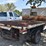 2007-ford-f350-image-3