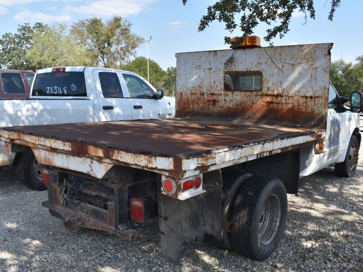 2007-ford-f350-image-3