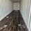#1231-•-40-ft-container-image-13