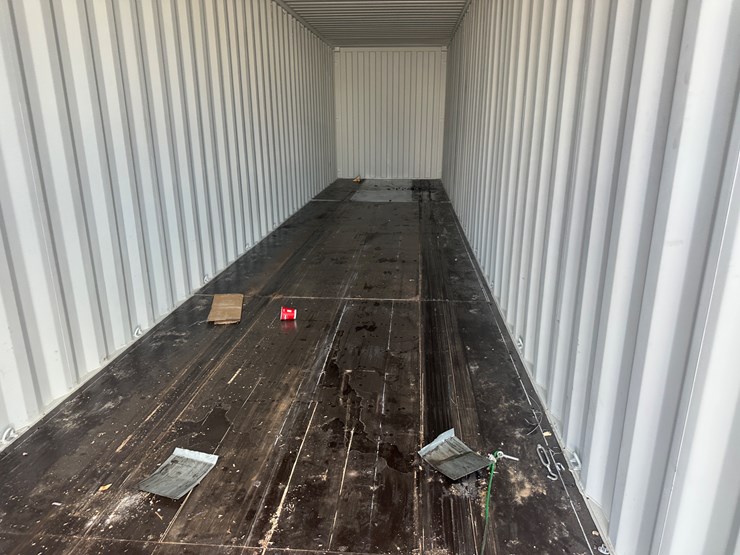 #1231-•-40-ft-container-image-13