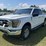 2021-ford-f150-image-1