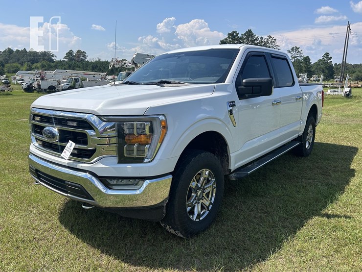2021-ford-f150-image-1