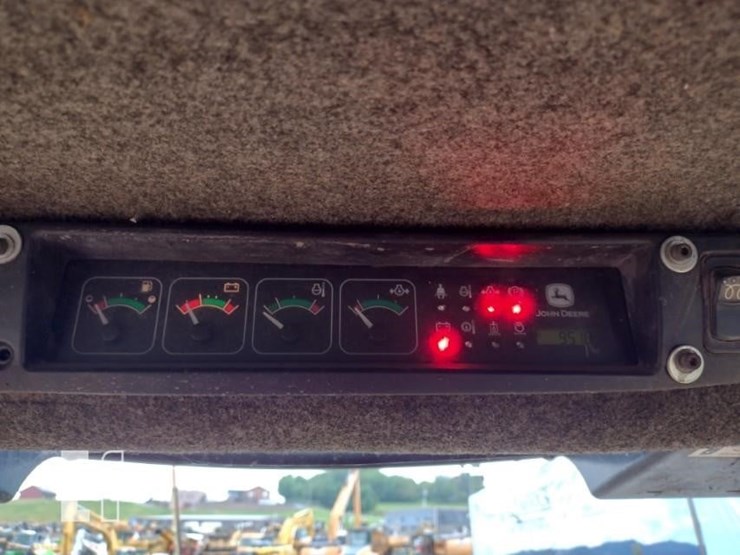 deere-312gr-image-7