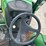 john-deere-4520-image-9