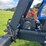 new-holland-ts6.120-image-13