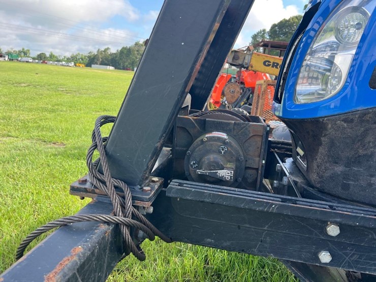 new-holland-ts6.120-image-13