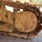 doosan-dx225-ll-image-15