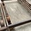 #140-•-steel-wood-carts-image-9