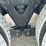 2016-kenworth-t880-image-25
