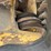 2016-caterpillar-289d-image-23