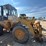 #2286-•-tcm-835-2-series-rubber-tire-loader-image-14