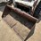 bobcat-t180-image-18