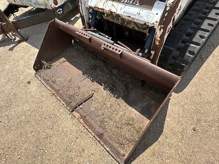 bobcat-t180-image-18