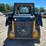 2022-deere-325g-image-7