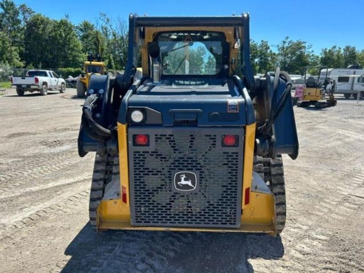 2022-deere-325g-image-7