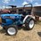 ford-1715-image-5