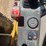 2012-volvo-ecr305cl-image-33