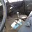 1976-dodge-m880-1¼-ton-pickup-image-10