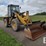2018-caterpillar-910m-image-33