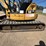 2012-caterpillar-305e-cr-image-13