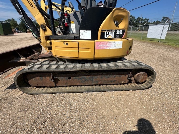 2012-caterpillar-305e-cr-image-13