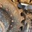 2016-caterpillar-308e2-cr-image-14