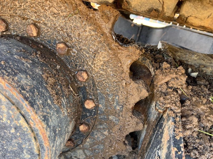 2016-caterpillar-308e2-cr-image-14