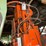 #115-•-cmc-technology-vertical-edger-image-12