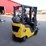 2017-caterpillar-2c3000-image-5