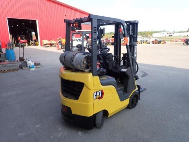 2017-caterpillar-2c3000-image-5