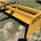 2025-notch-l22t-8-box-scraper-image-19