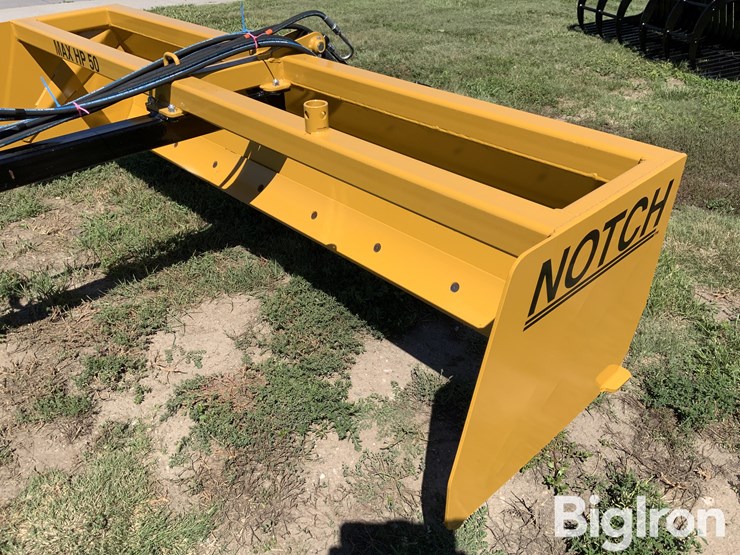 2025-notch-l22t-8-box-scraper-image-19