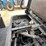 bobcat-3400xl-image-20