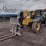 2013-caterpillar-tl642c-image-28