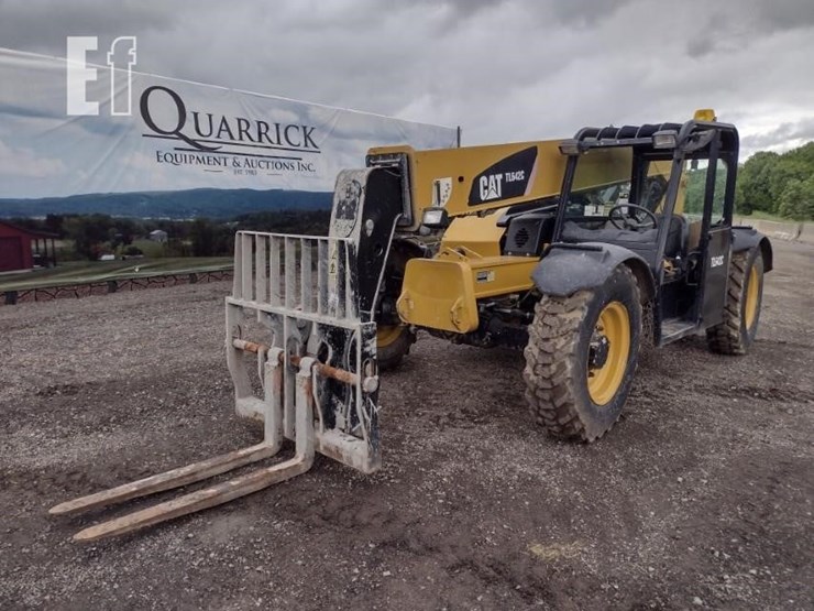 2013-caterpillar-tl642c-image-28