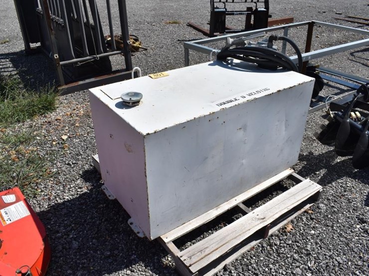 fuel-tank-w/-pump-image-1