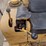 international-td8-image-11