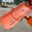 2024-1.5-cubic-meter-tow-behind-tri/a-concrete-fil-image-38