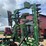 summers-mfg-supercoulter-plus-image-15