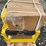 #2000-•-#26526-•-unused-sklp-sk-76b-bender-machine-76b250759-image-10