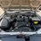 2005-chevrolet-colorado-image-48