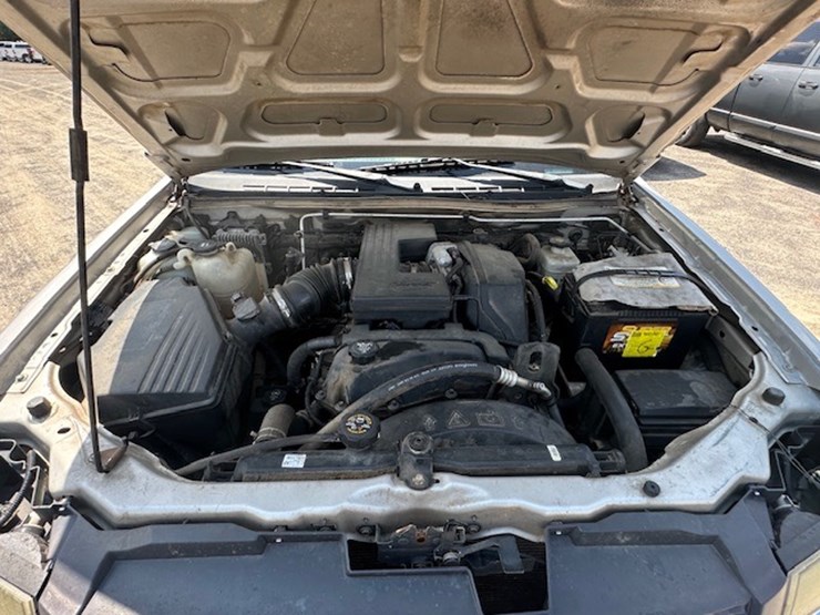 2005-chevrolet-colorado-image-48