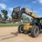 2014-caterpillar-tl642c-image-8