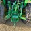 john-deere-6230-image-24