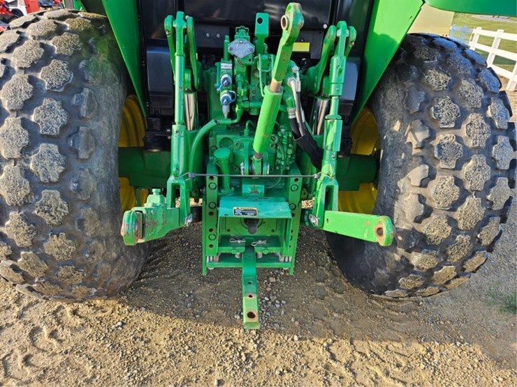 john-deere-6230-image-24