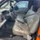 2004-ford-f350-xl-image-10
