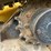 deere-331g-image-40