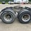 2016-volvo-t/a-hiway-tractor---sleeper-4v4nc9eh7gn-image-46