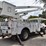 1995-chevrolet-top-kick-bucket-w/-cat-engine-and-teco-bucket-(vin-#-1gdm7h1-image-3